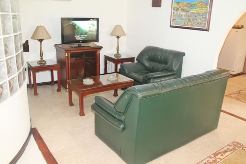 Ribera Del Rio Av 2Da Norte Cali Luaran gambar